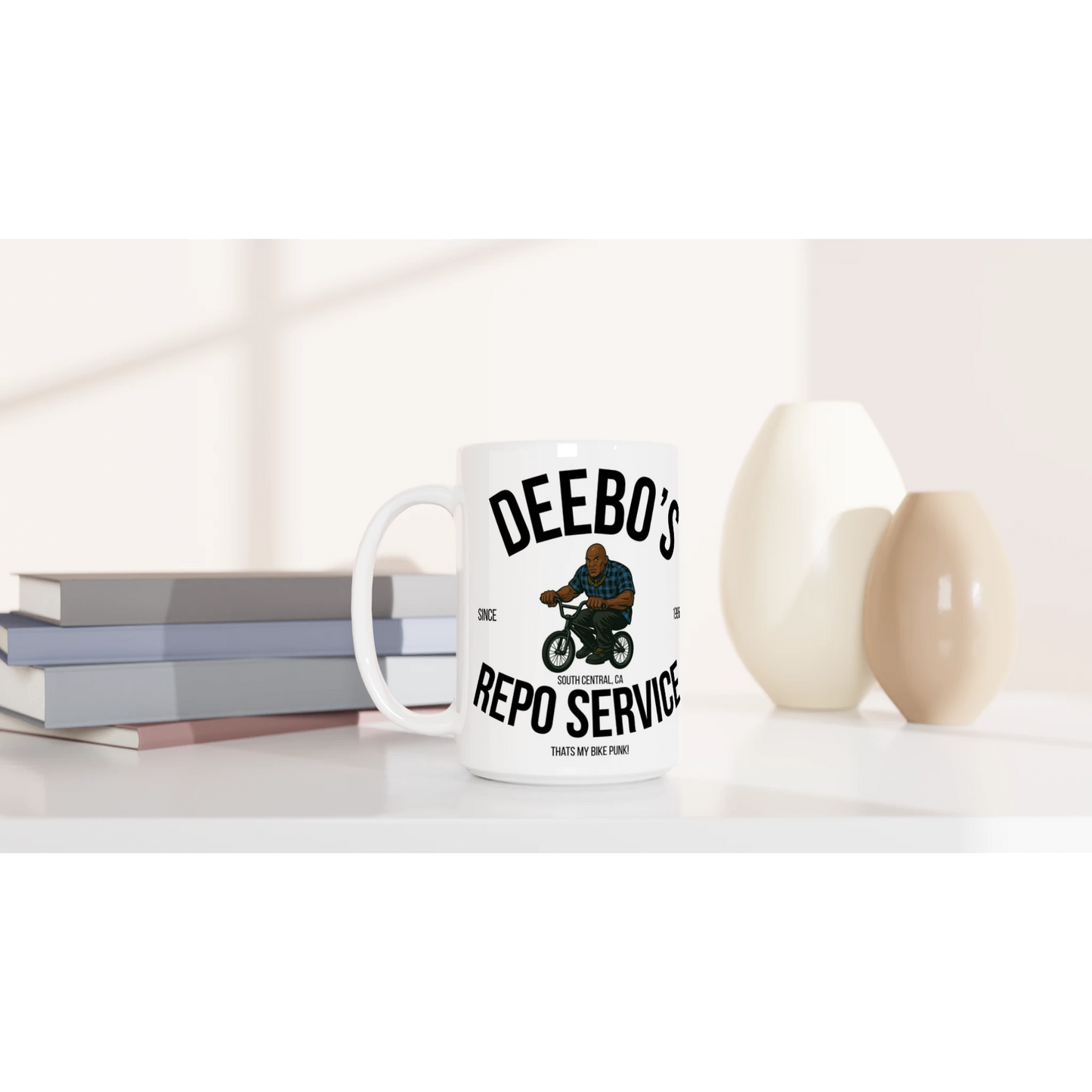 113dd786-08aa-46cb-839f-fbd834b42210