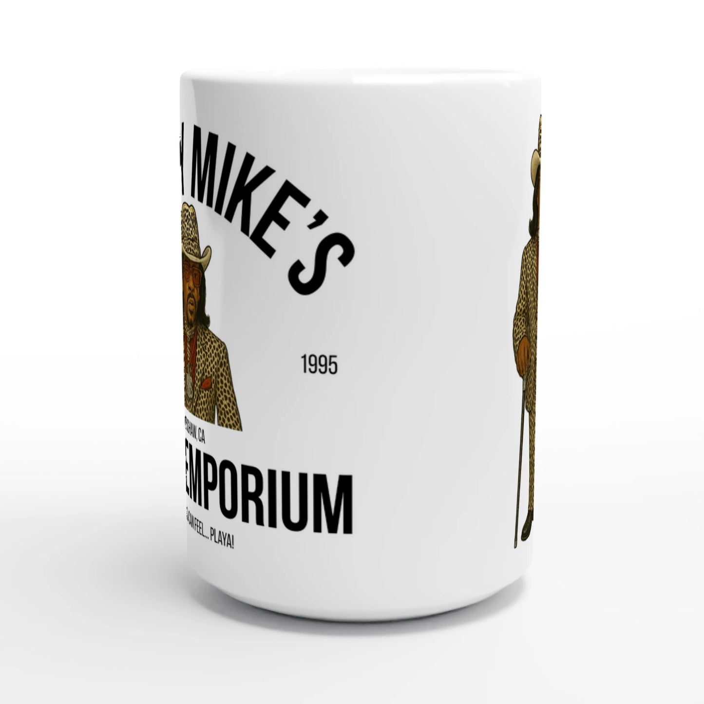 307d0802-270e-4c7e-8d5e-b36172ec9ad7