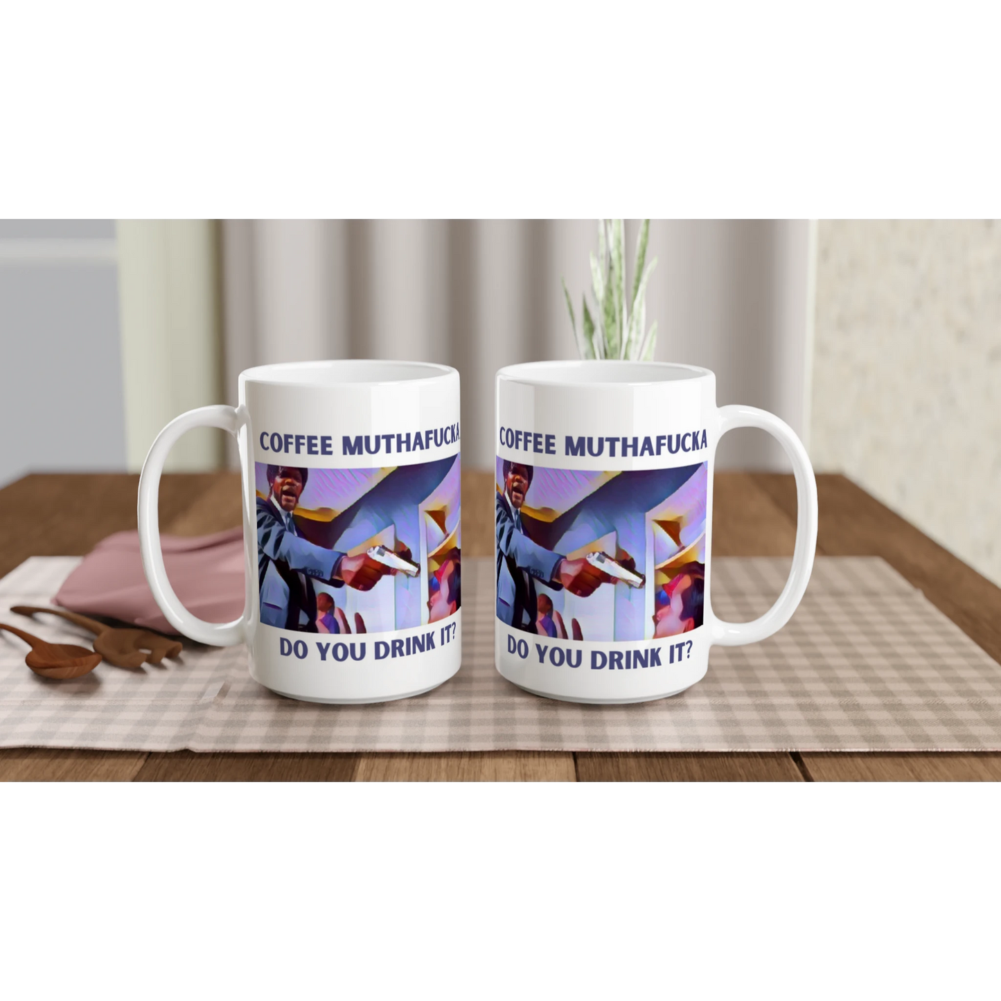 44fd49a7-db69-4fa8-8fd1-68ca1cf33e3a