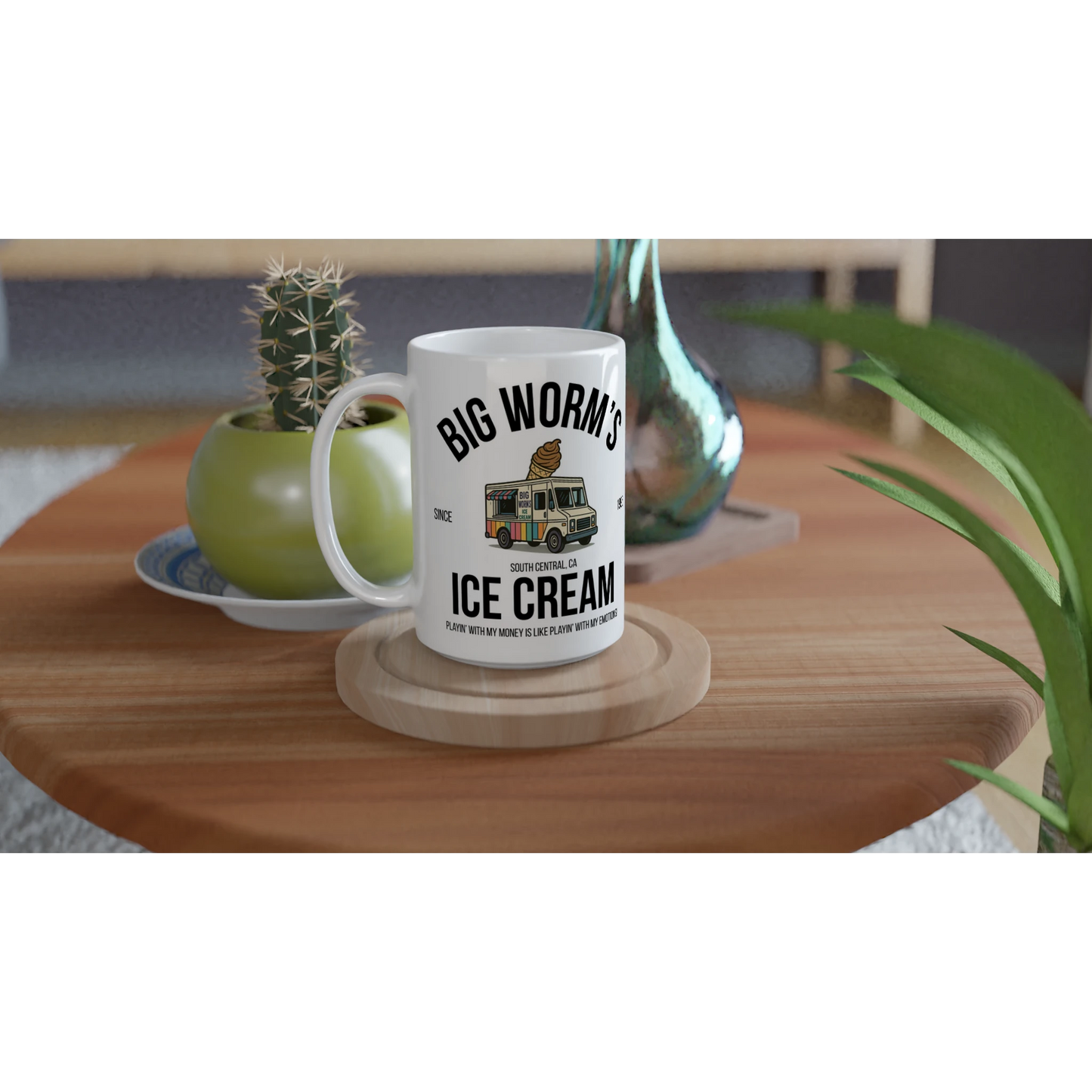 58752d98-d9a7-4570-9d50-5e2ad9046ec1