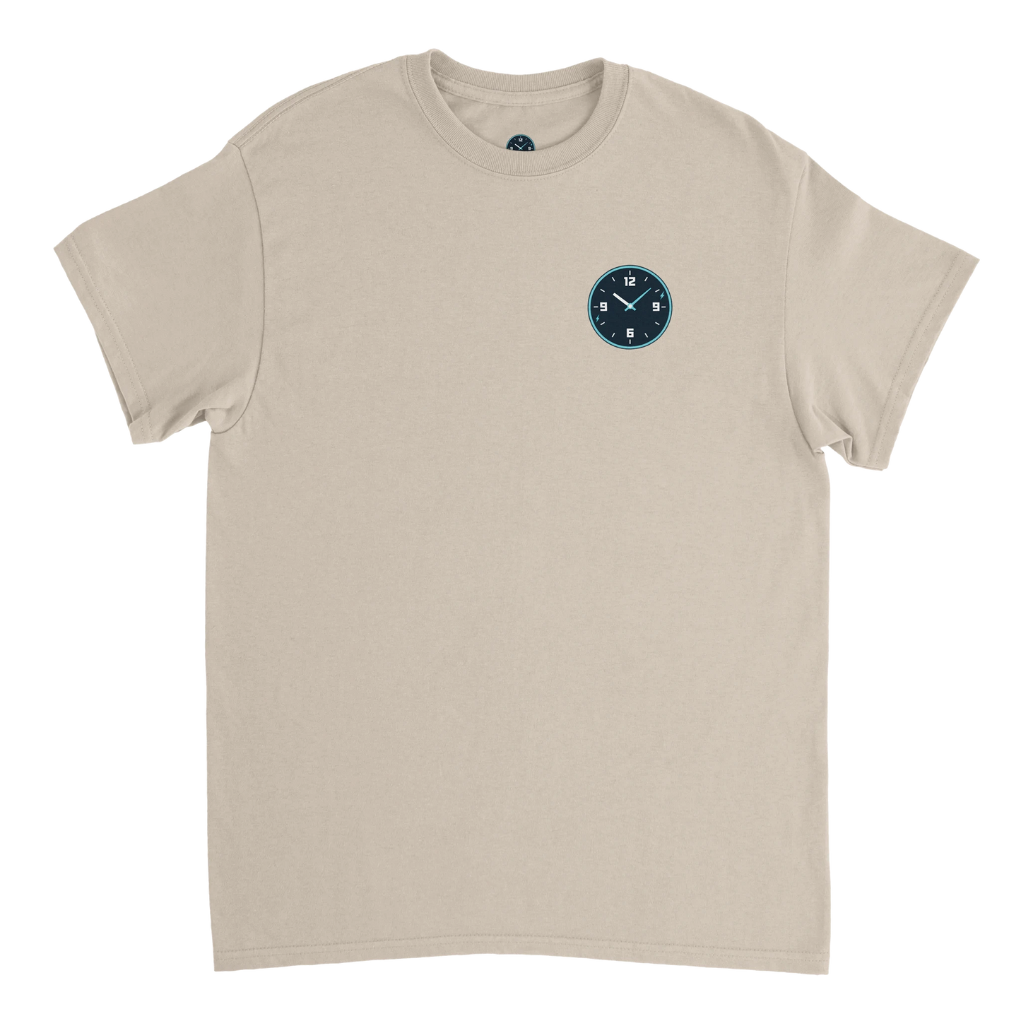 946dd9e5-4b24-4a8b-a009-46b94edff8da