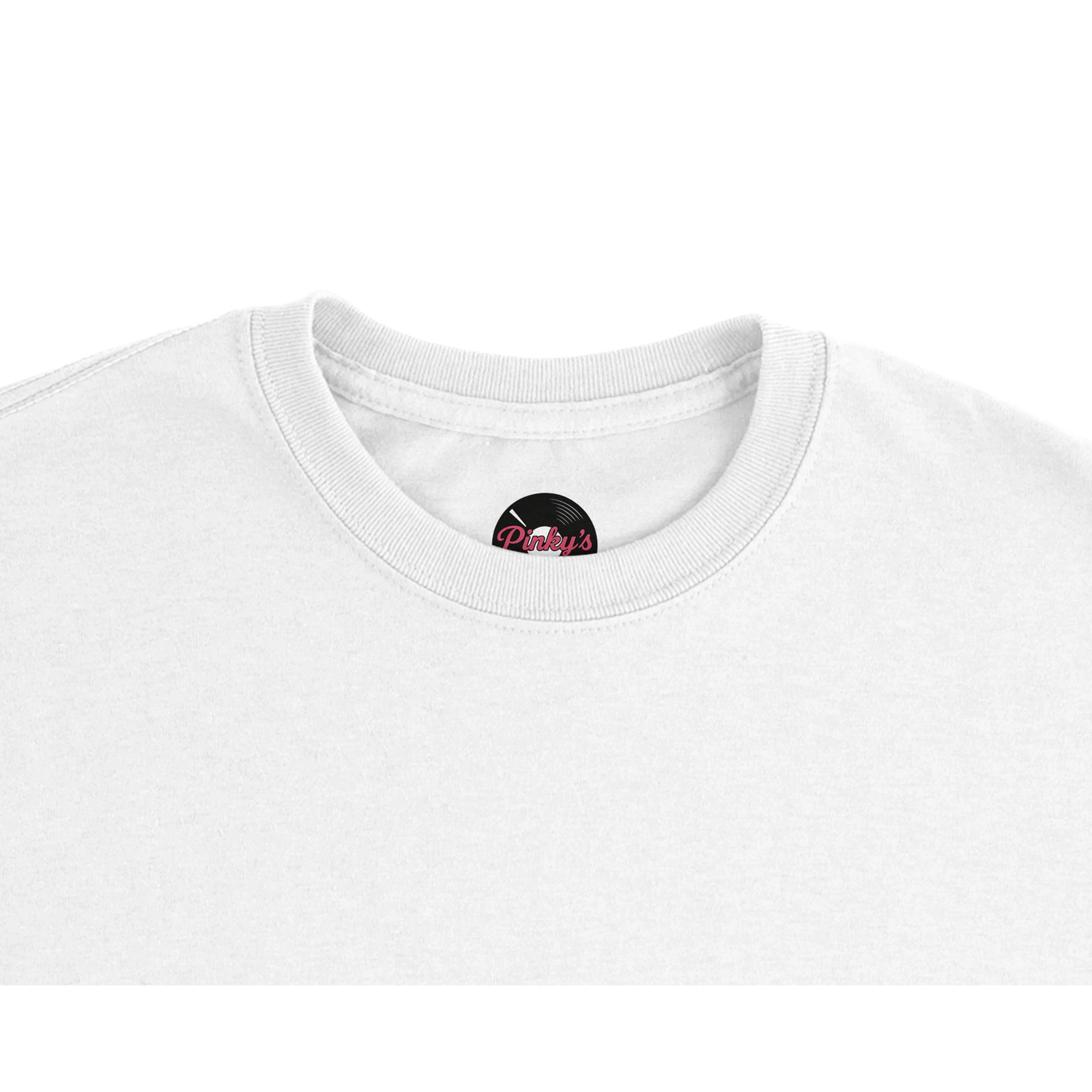 ad4e9d29-3d37-47db-907d-801c191264a5