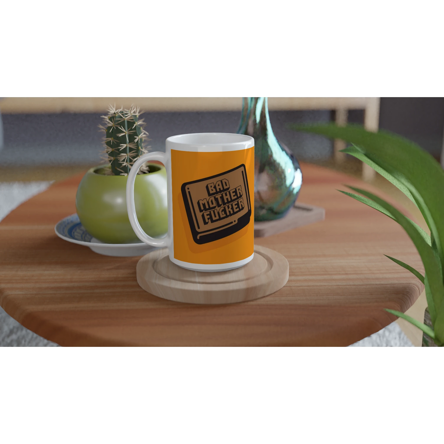 c0de9caf-288b-4ea4-bc34-97de6551abeb