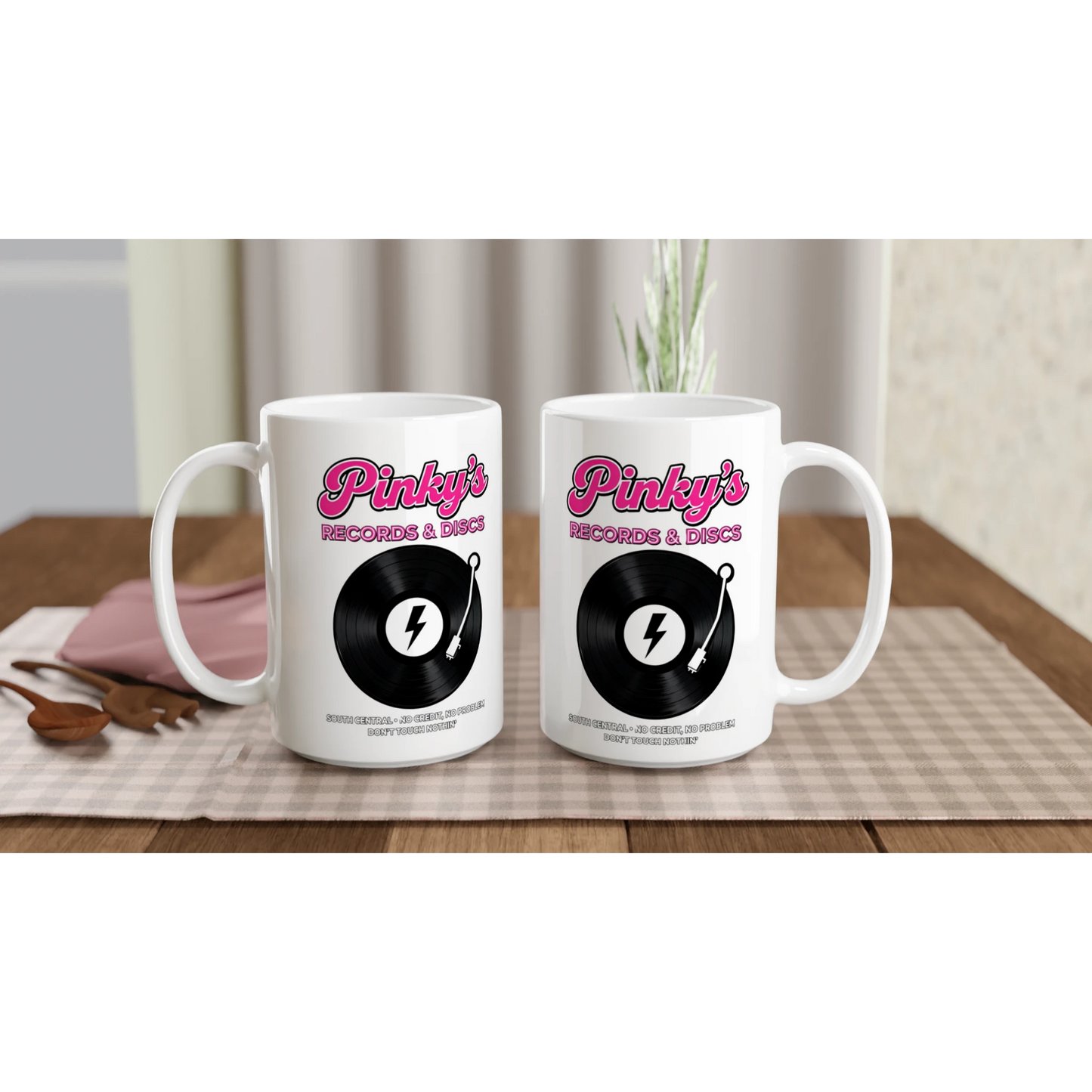 c7e16e44-280f-48ef-8637-f2fabe2a90b0