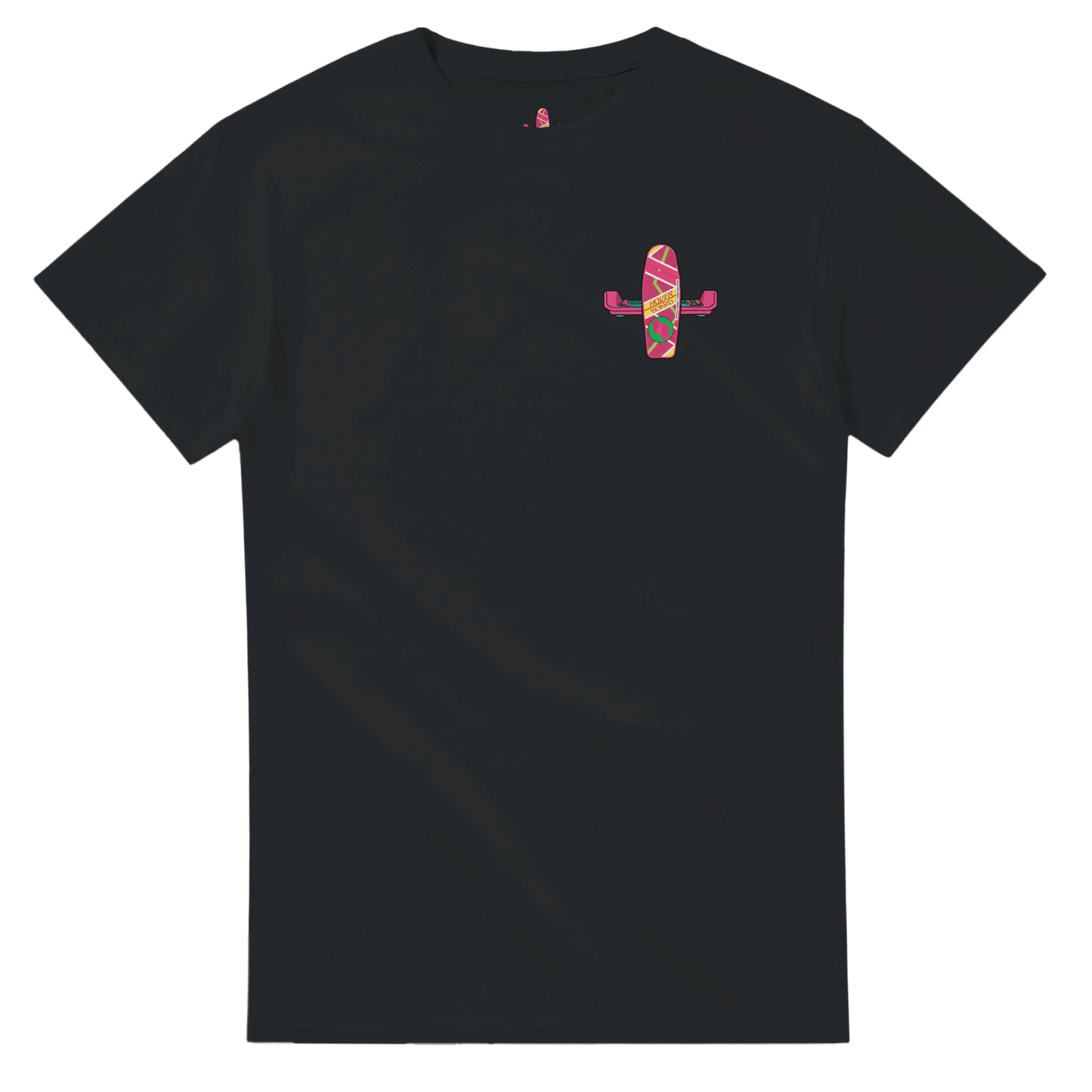 cbaa27ec-d9fa-4b29-a47c-124746a2bd8c