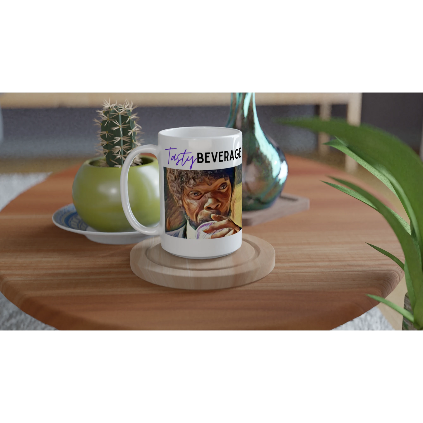 cd5cba34-62b7-47bc-a6f6-9dfcd2df4f40