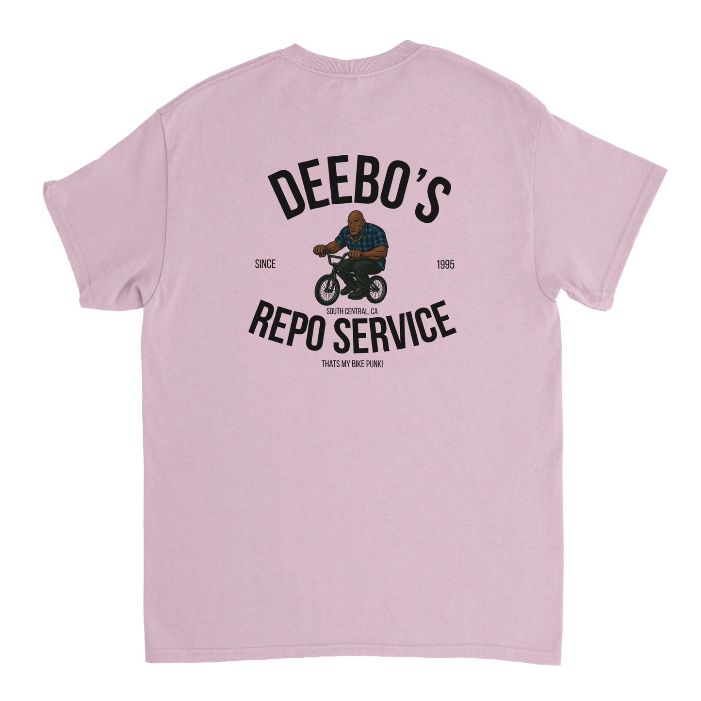 012caca0-be35-4af3-824d-d8d1eb252d42