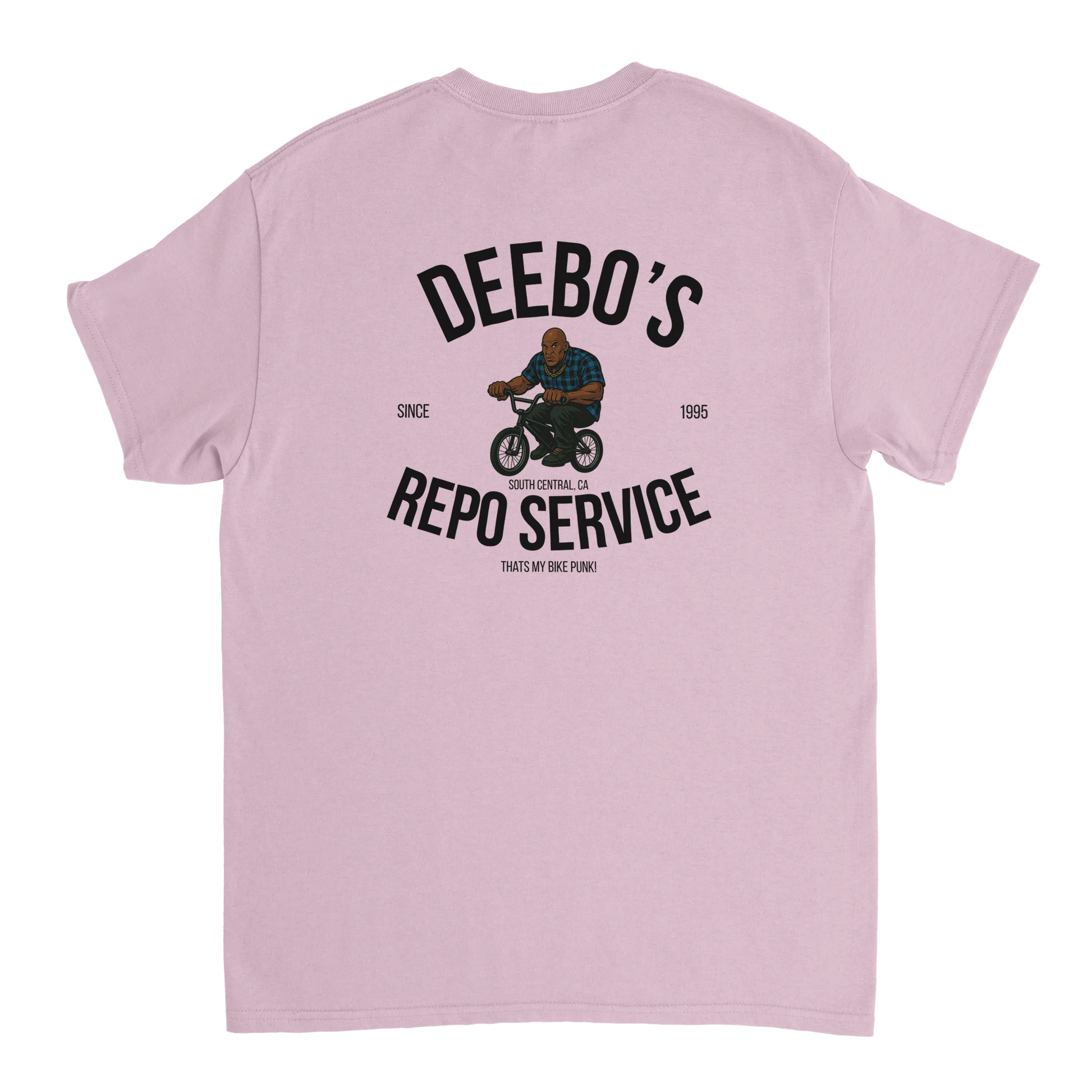 012caca0-be35-4af3-824d-d8d1eb252d42