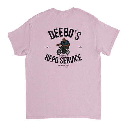 012caca0-be35-4af3-824d-d8d1eb252d42