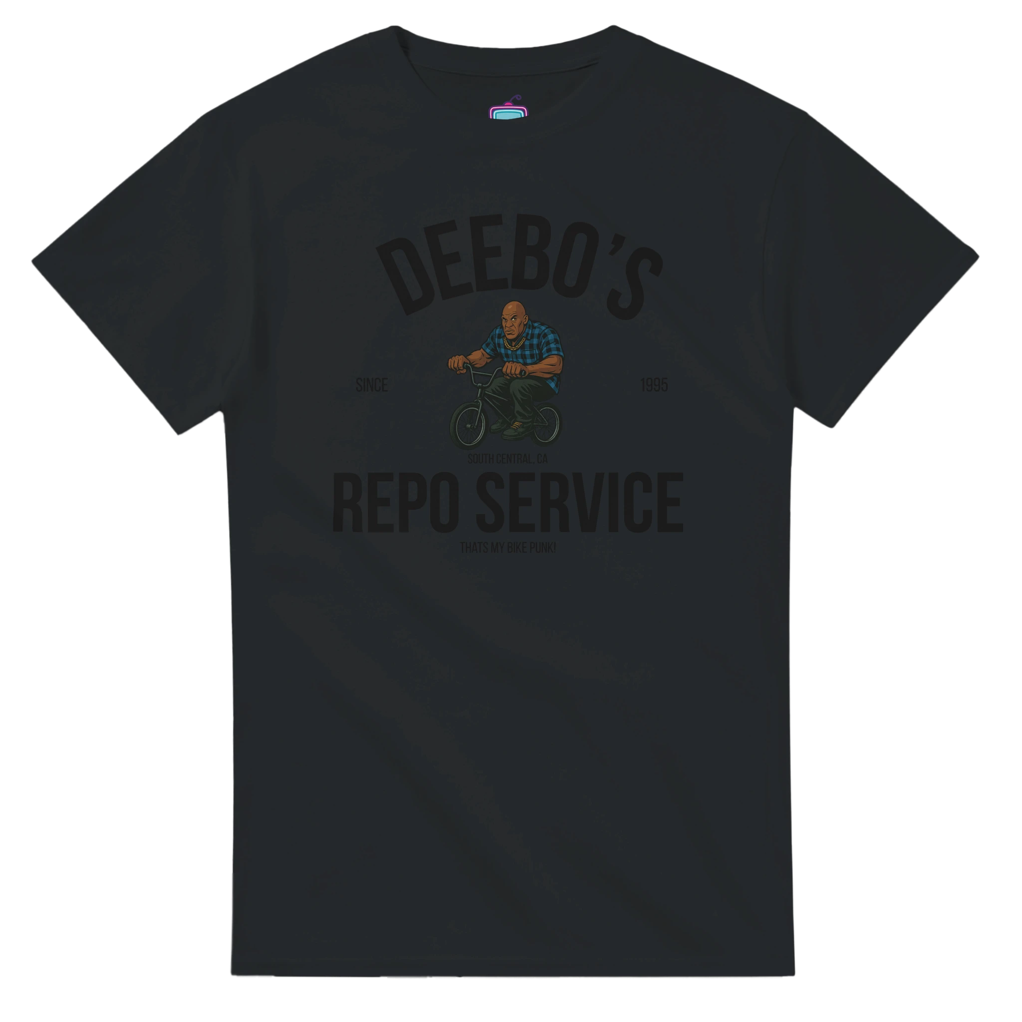 0165872d-c38c-40cc-a7a7-28fdd1fb94c0