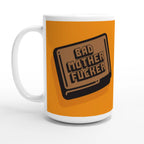 02bf5462-916f-44f9-818d-5c23d7d27a2b