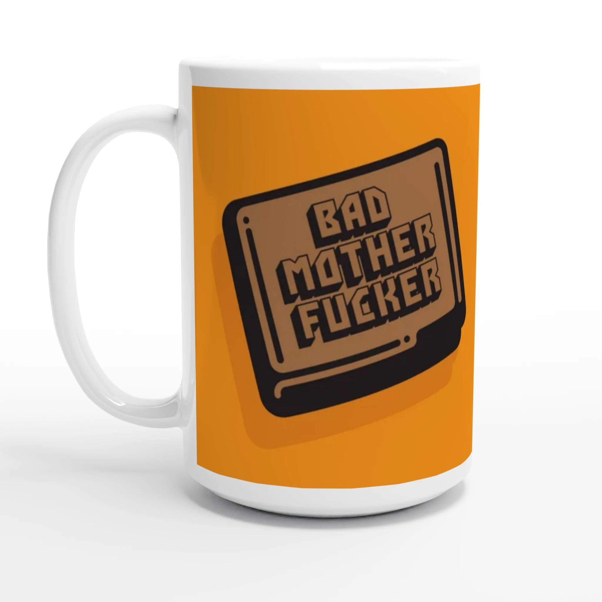 02bf5462-916f-44f9-818d-5c23d7d27a2b