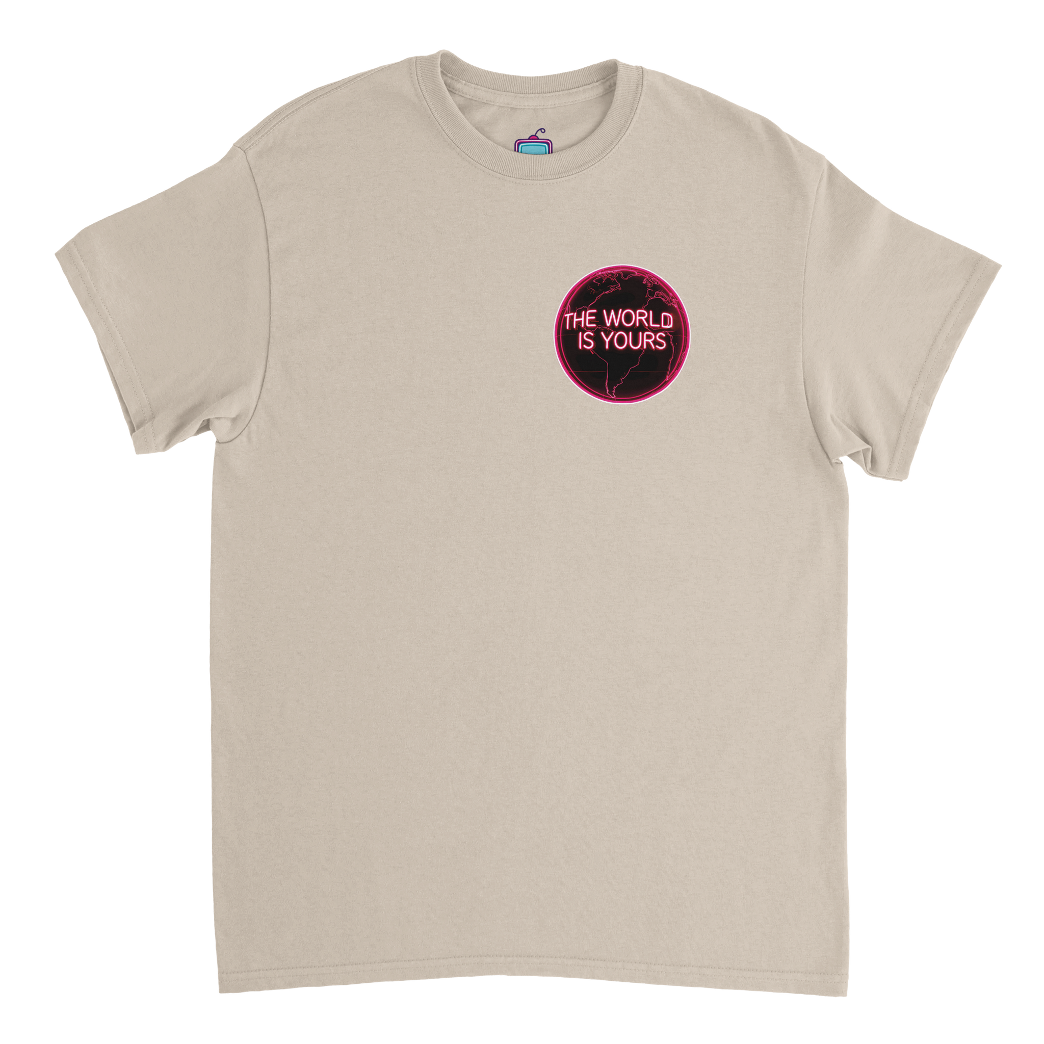 039a09c3-4d07-41f5-8a93-955a990b50f2