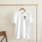 0405cabf-fba4-447d-8dd2-c7ae9aa782bd