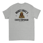 0492928c-649c-4da1-b69d-d9e0ba20e61f