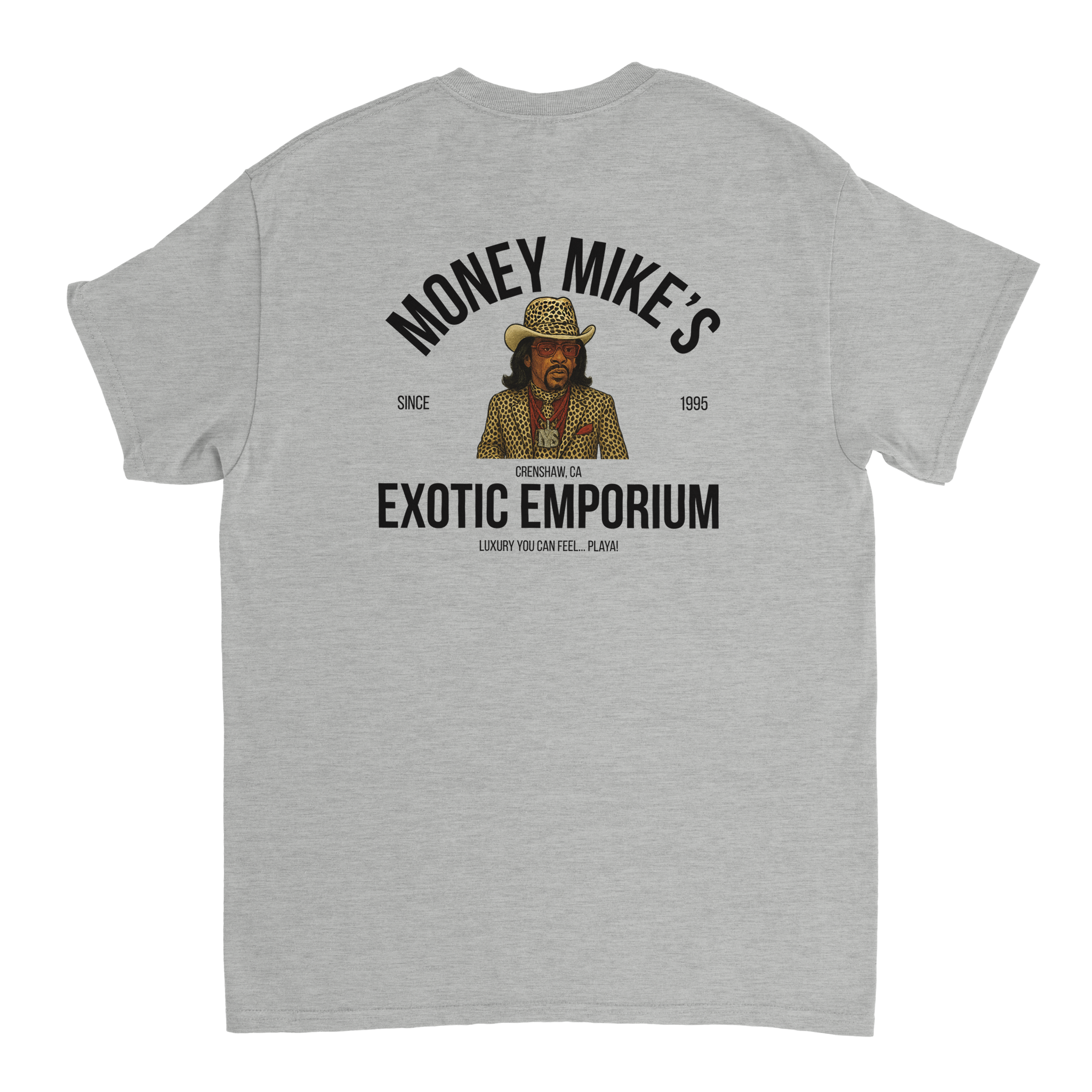 0492928c-649c-4da1-b69d-d9e0ba20e61f