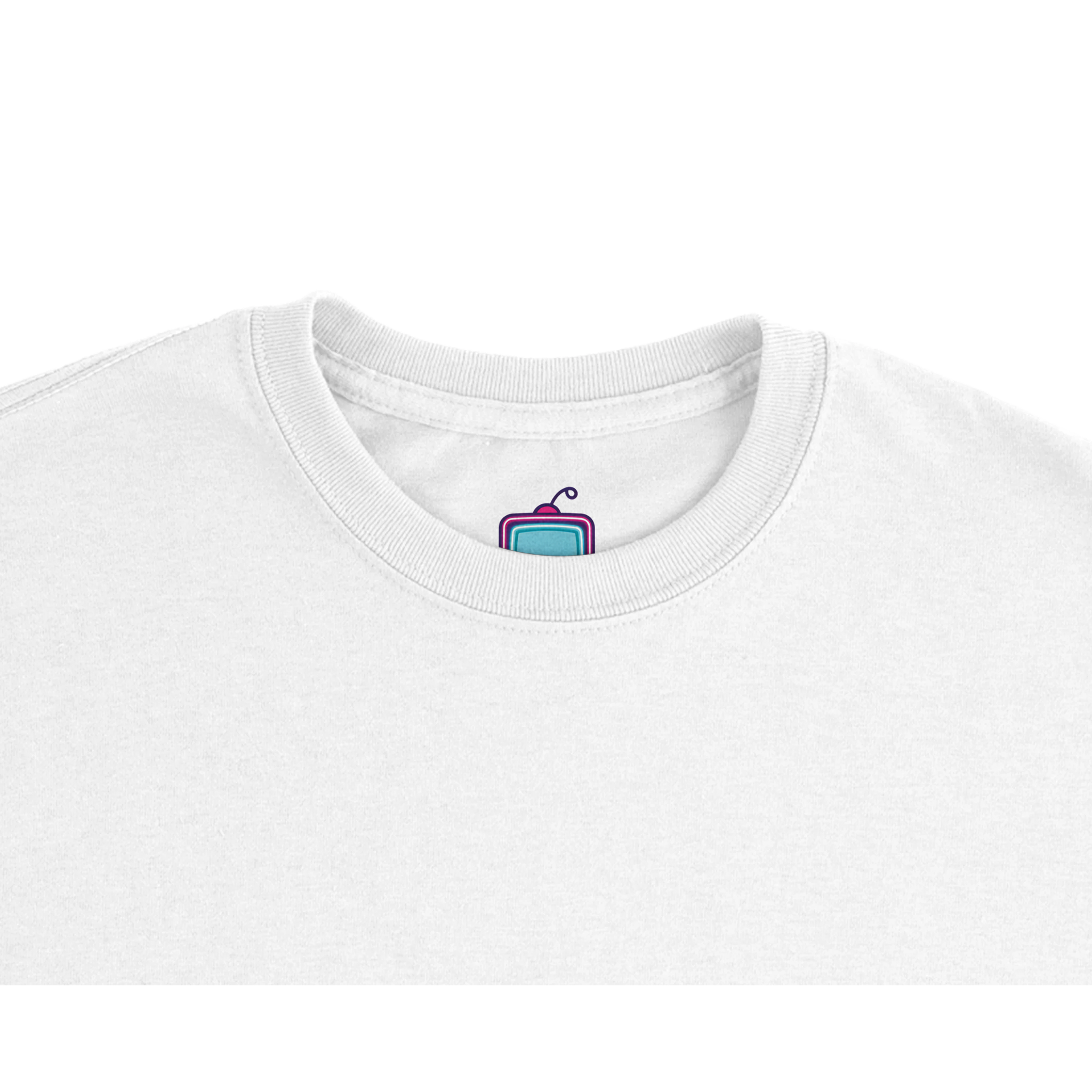 06c4e210-56c4-4320-a73f-2b4a7223f920