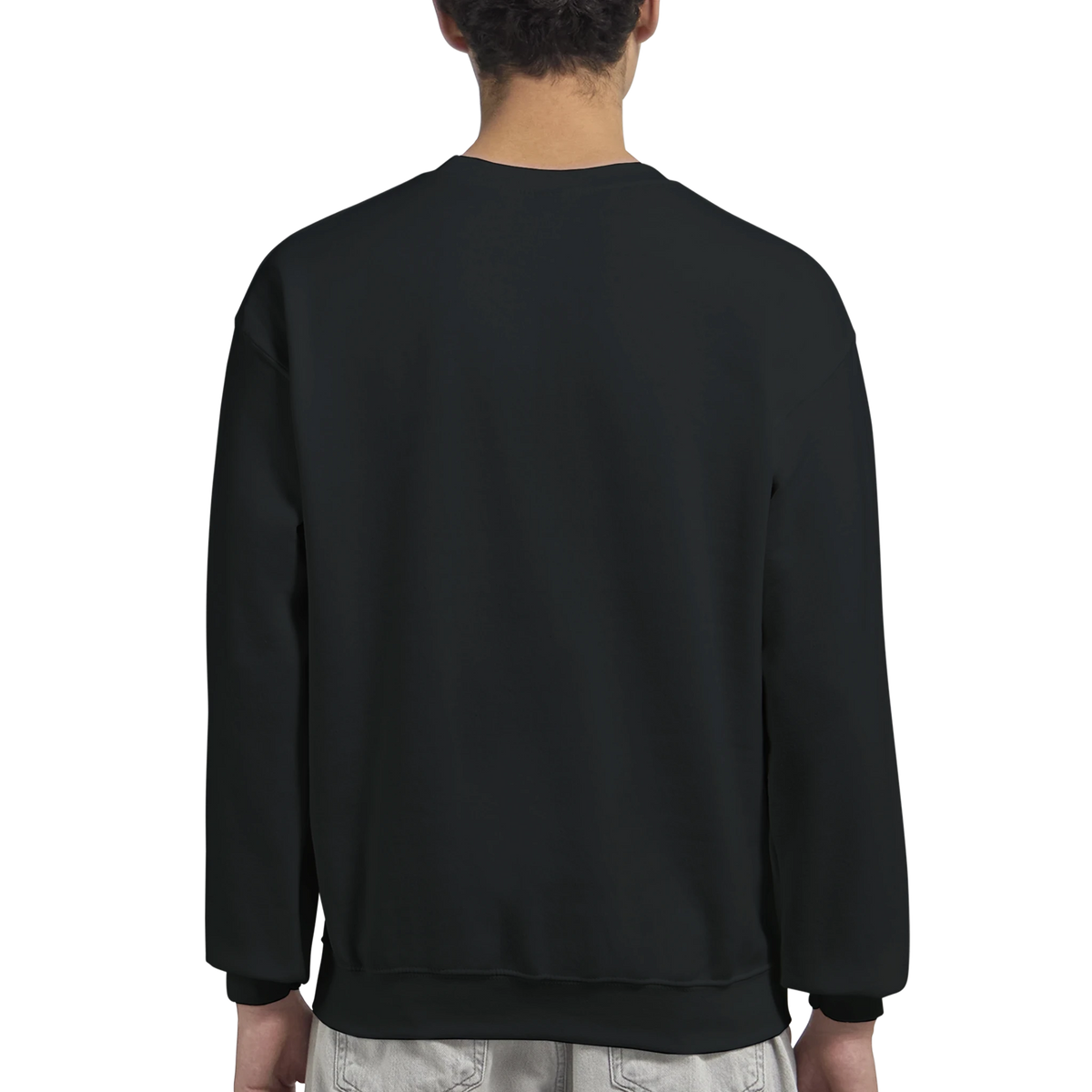 06deea47-abbb-4983-83be-ec418c1be411