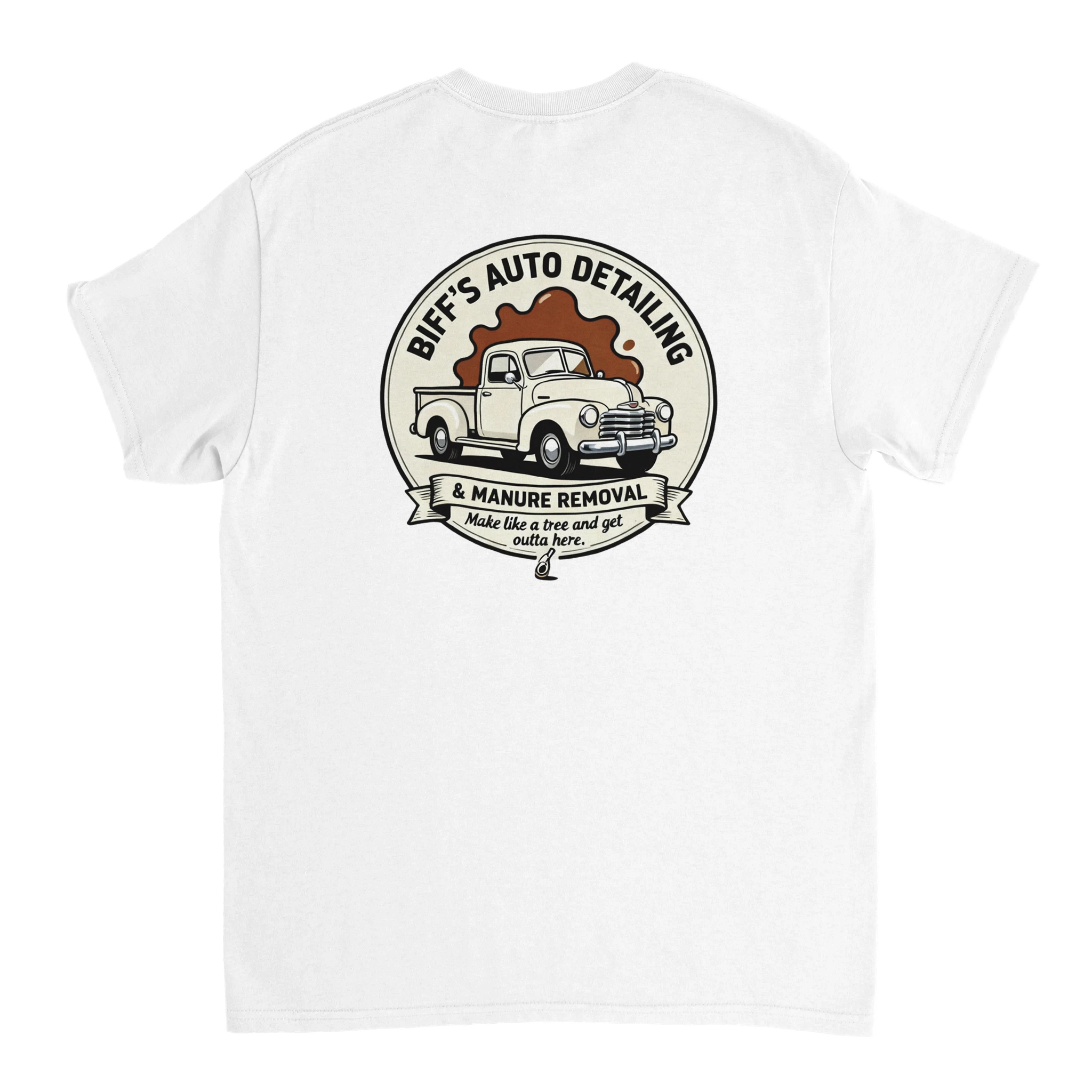 06f913f0-3678-42d4-8365-85a33036f9fa