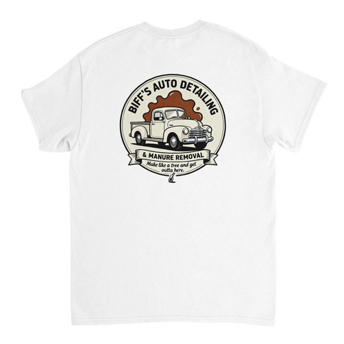 06f913f0-3678-42d4-8365-85a33036f9fa