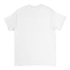 07fb116b-c4a8-4d31-8507-a2ceee8fd105