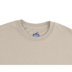 08d69665-93b0-43e1-b22f-cd12e90b2f67