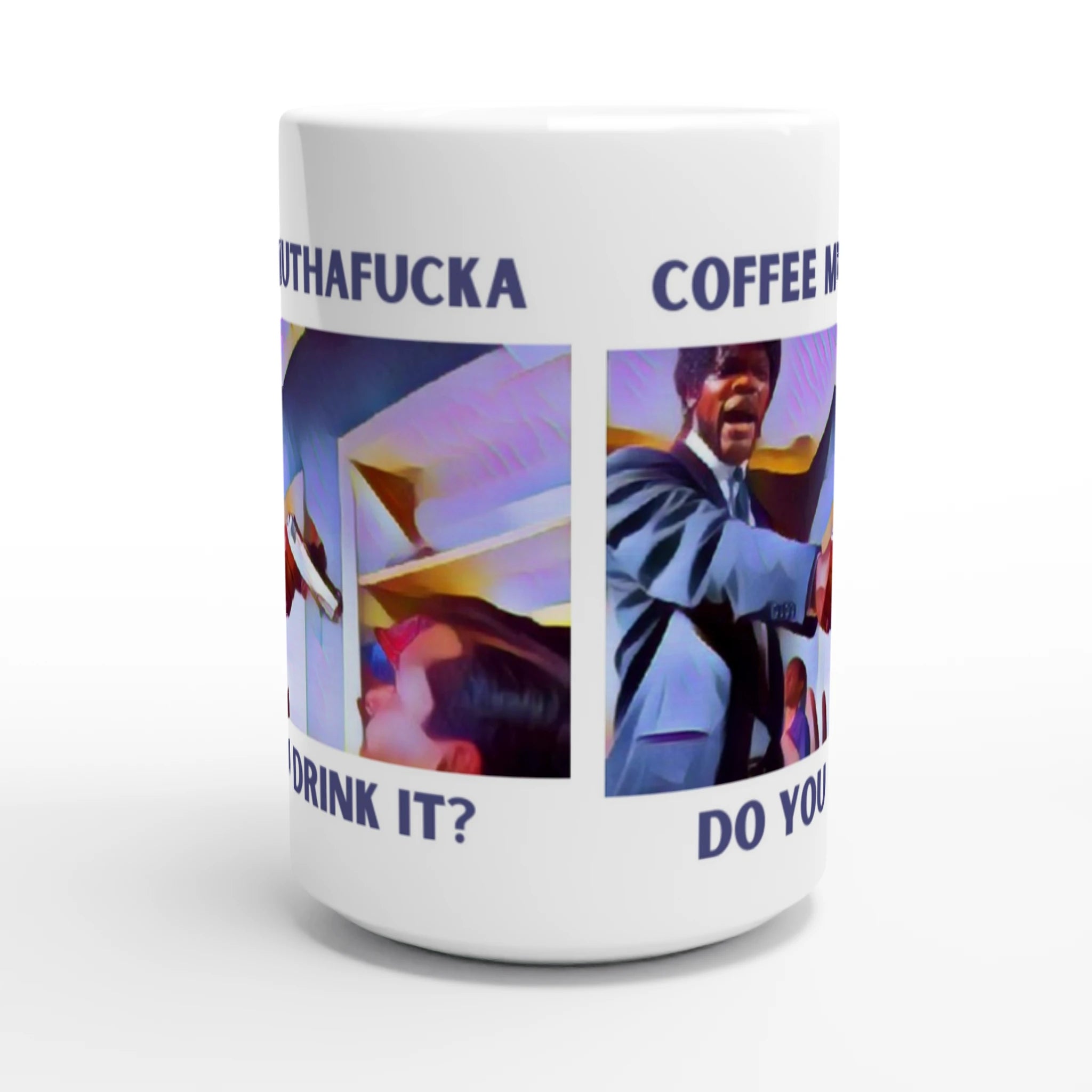 09019779-158f-458d-b2a6-9036c3432189