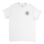 0976ebd6-006e-4c66-83ba-5fa6b35774ef