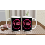 0b8fdea0-70ed-4845-832c-c5783268ee36
