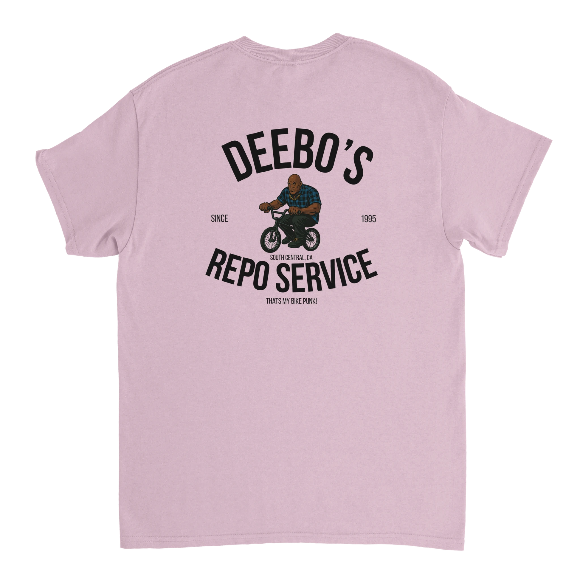 0bf66958-de4c-4160-8816-76a4196ec52f