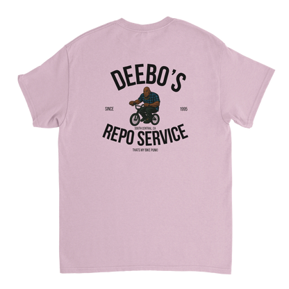 0bf66958-de4c-4160-8816-76a4196ec52f