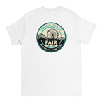 0bff7753-9488-49b0-9ea0-b599ad4471b8