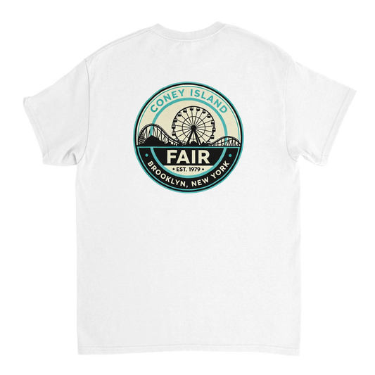 0bff7753-9488-49b0-9ea0-b599ad4471b8