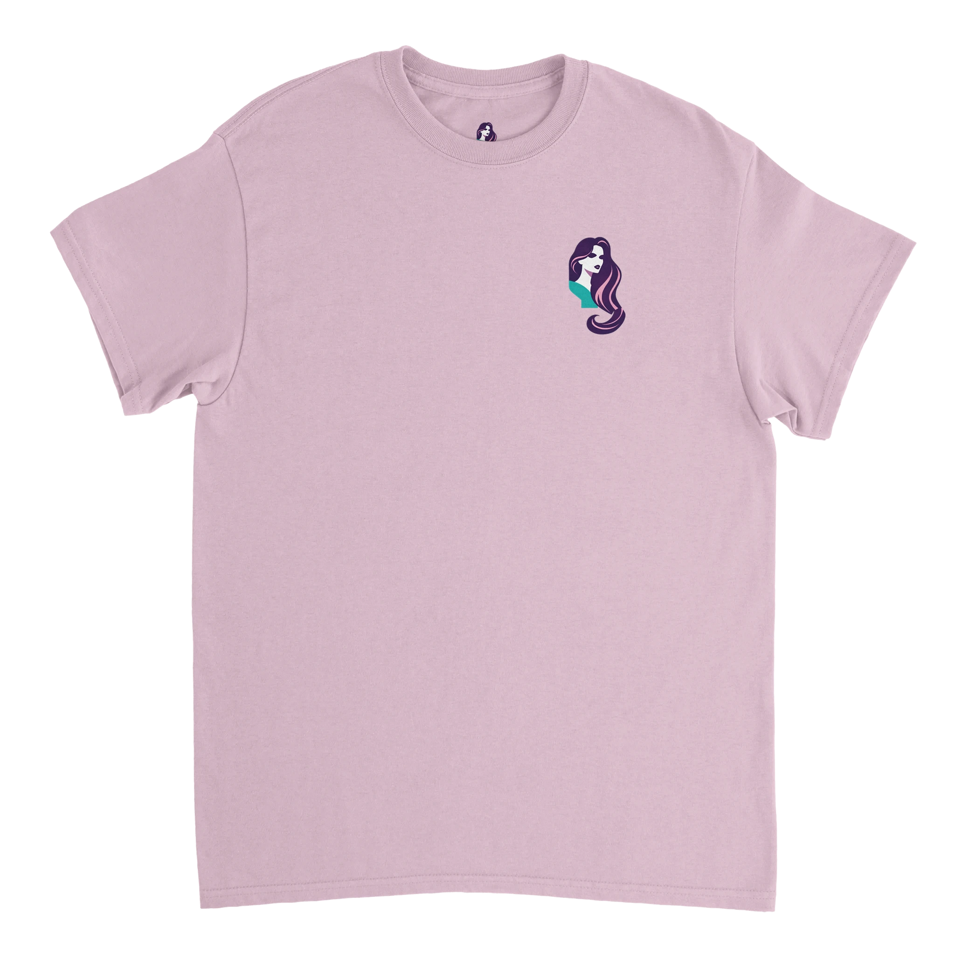 0f272c52-cfd7-40d0-b79c-4a4ade2b0629
