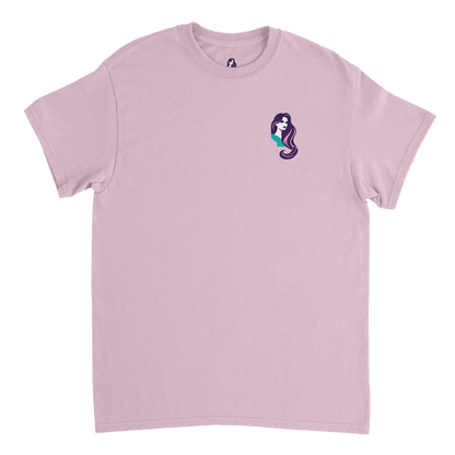 0f272c52-cfd7-40d0-b79c-4a4ade2b0629