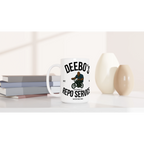 113dd786-08aa-46cb-839f-fbd834b42210