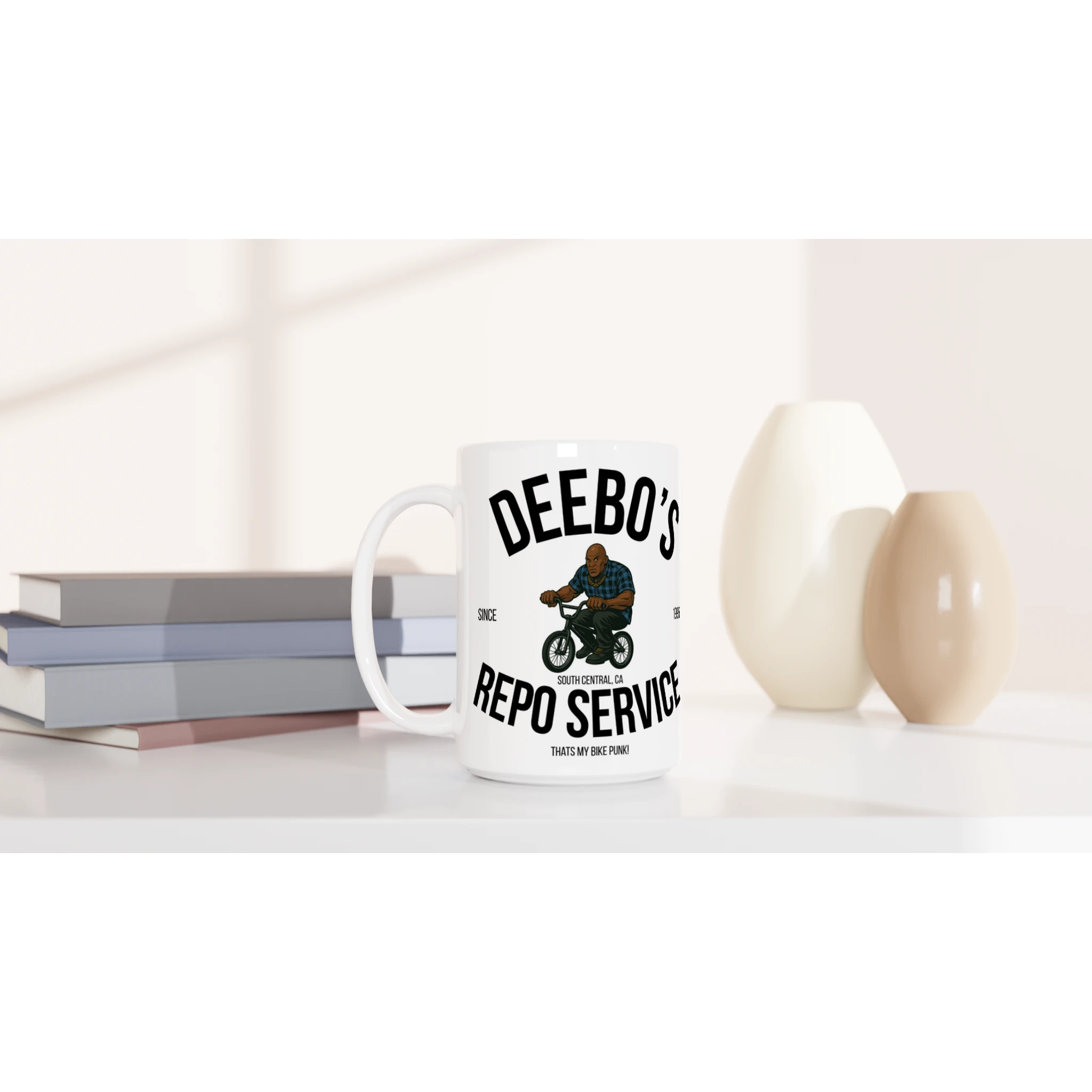 113dd786-08aa-46cb-839f-fbd834b42210