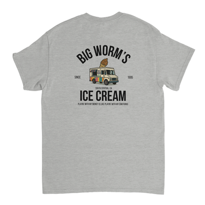 118f3dc4-e560-41bc-8663-5accc485fe84