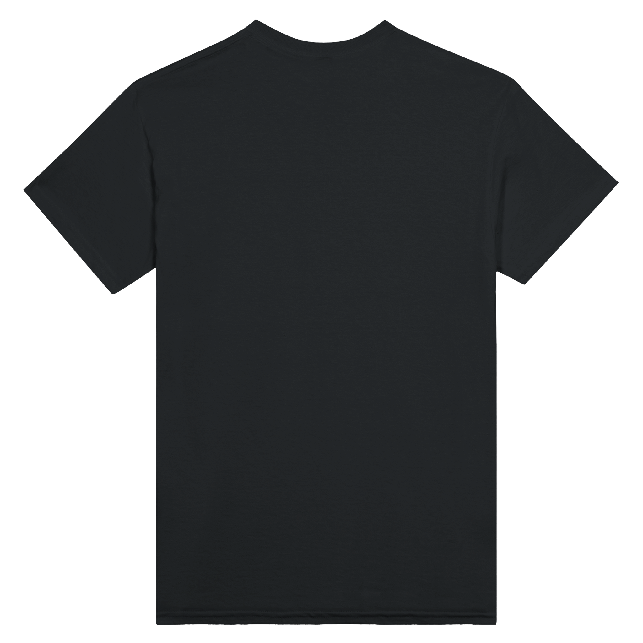 1246331c-8f83-4c51-8a53-7ddd76f2567a