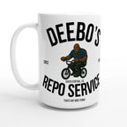 12cbb9e4-2f9a-4a92-8e51-a1fddd6d11af