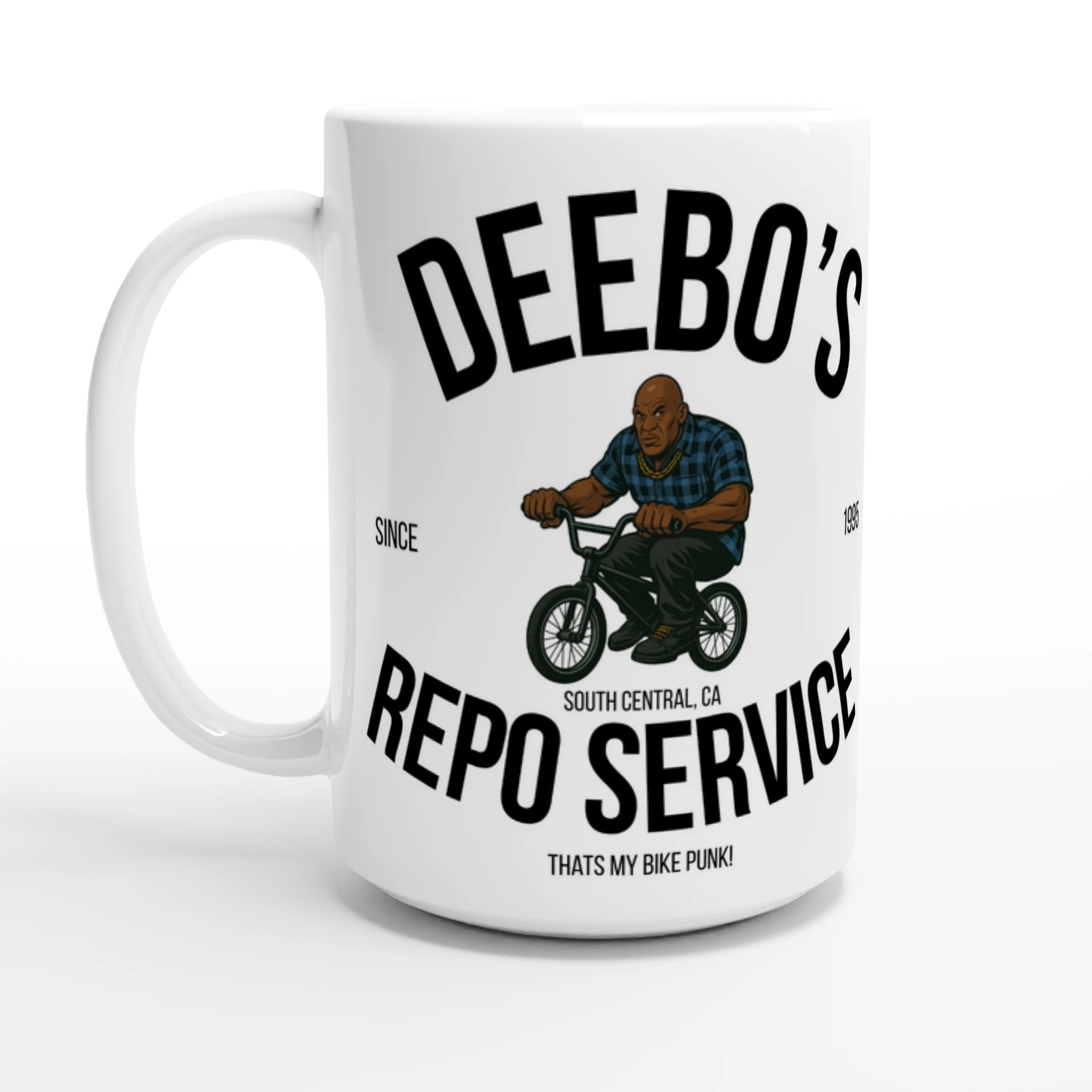 12cbb9e4-2f9a-4a92-8e51-a1fddd6d11af