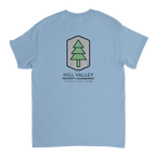 132b4385-5de6-4d7d-a50d-ea2ad3360136