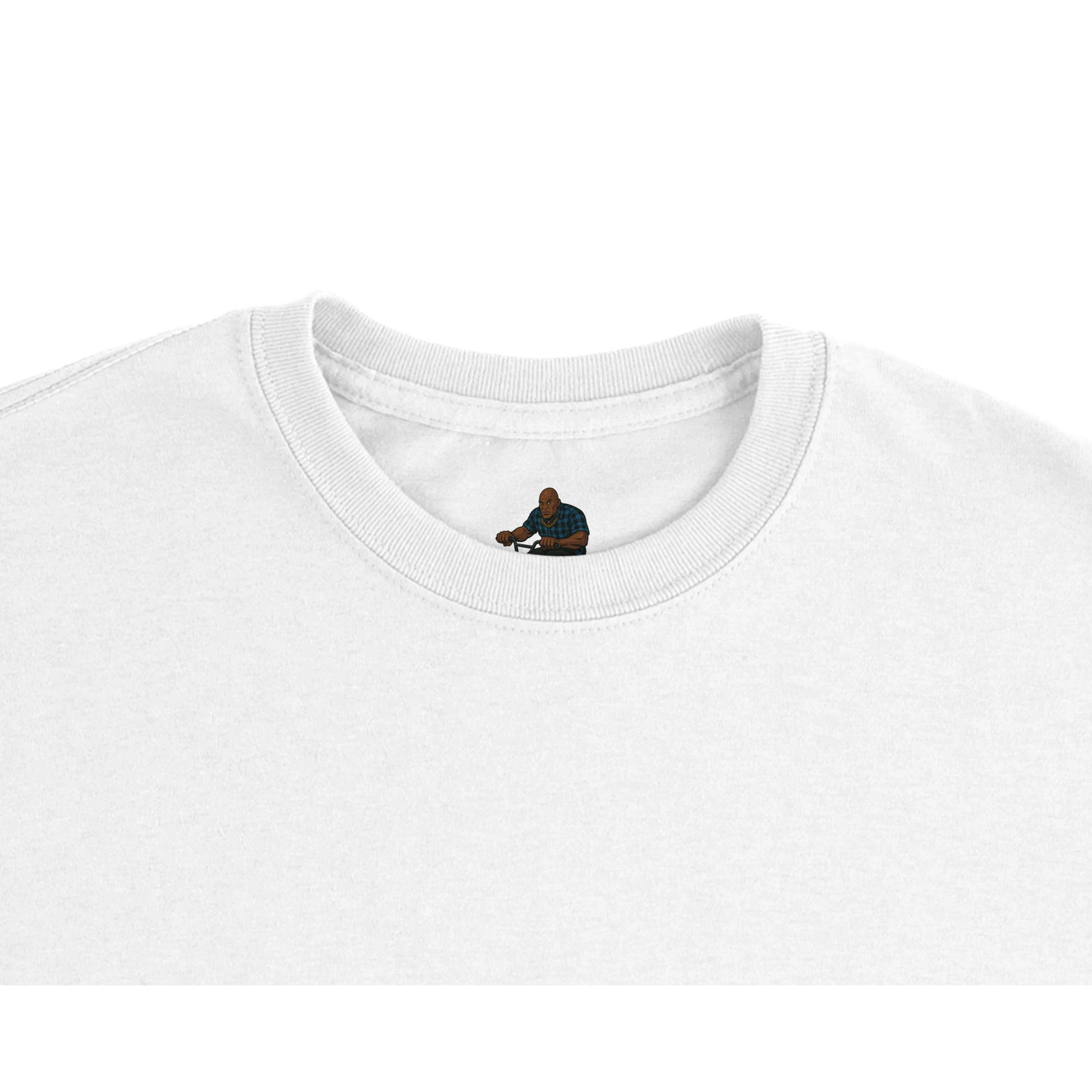 13dfc509-4de3-493a-82cd-14df16035b6c