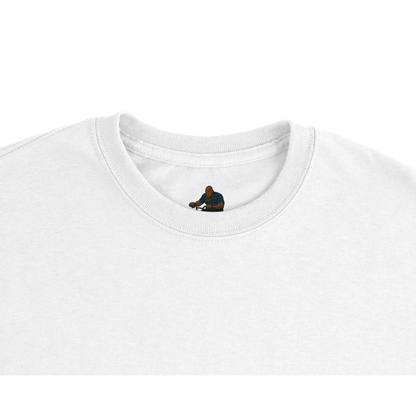 13dfc509-4de3-493a-82cd-14df16035b6c