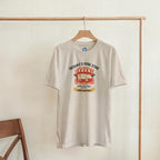 16a2ba29-b0fa-4863-bcb2-6178ae6bccae