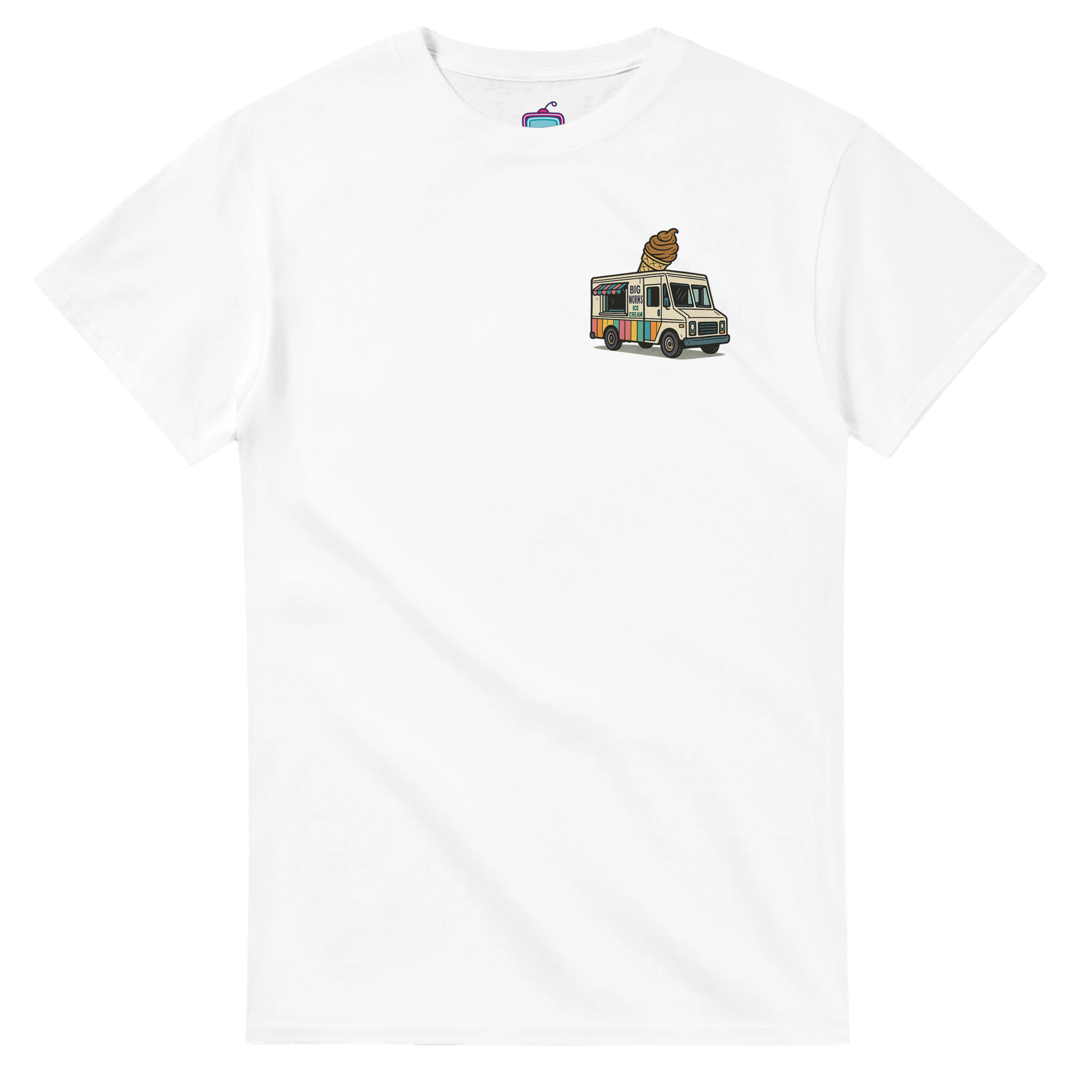 18beba75-7565-46ec-9304-66a25cab6717