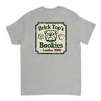 1aed5c53-5fbe-4f47-a418-902fa5cd0132