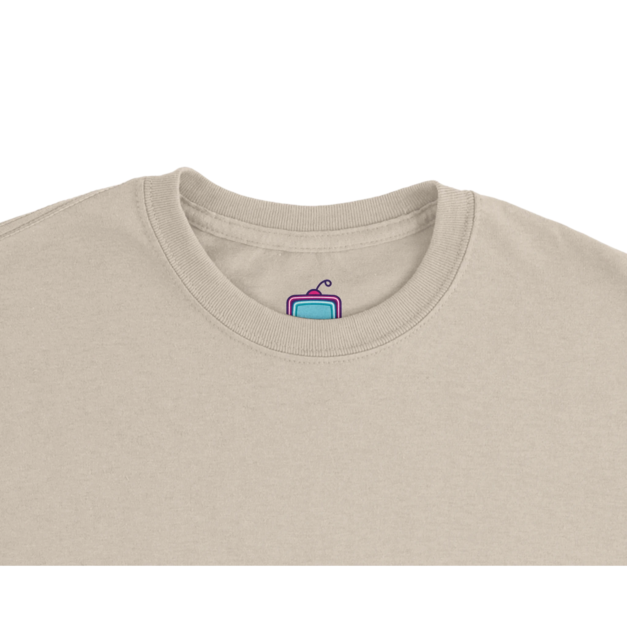 1b71457d-964a-40fb-a4ca-ba8193142953