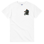 1ce8c13a-89bd-4a16-a053-46348c4a5519