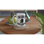 1eb58d98-521c-4df8-9aeb-095315db1f6d